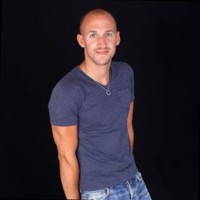 Damien Jollis