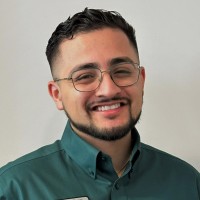 Daniel Ortiz Pineda