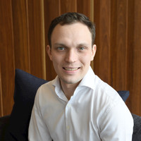 Joseph Mailloux