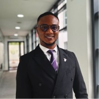 David Dhele Debekeme