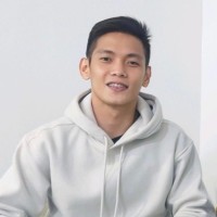 John Paul Tuazon
