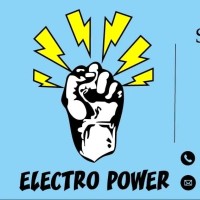 angel saldaño saldaño