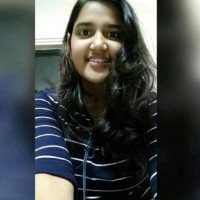 Simran Gupta