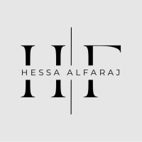 Hessa Alfaraj