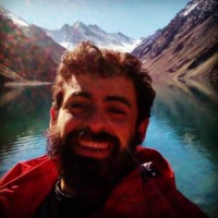 francisco lara gallardo