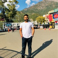 Rahul Chauhan