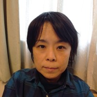 Namiko Kawataka