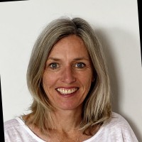 Rebecca Neale