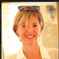 Séverine RIVIER