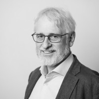Bjørn Nilsen