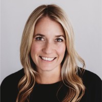 Lindsay Barney
