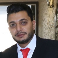 Omar Abu Shoaleh