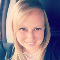 Megan Schnapp