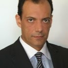 THEODOROS PEPPAS