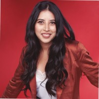 Laura Eugenia Peña