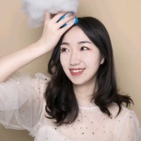 Ariel Chen