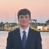 Luke Labonte