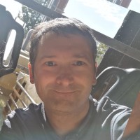 guillaume-alexandre daniel