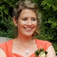 Maria Rozema- Van Gosliga