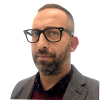 Michele Massimo De Pace