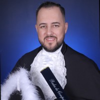 Adilson Matos