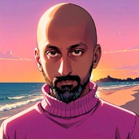 Jeevan Chandran