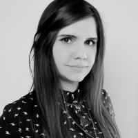 Anabel Barrios Díaz