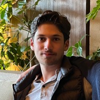 Jerónimo Casas Herrera