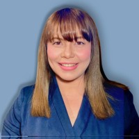 Cherie Espura
