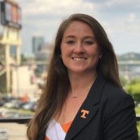 Megan Talley