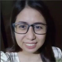 Ma Fatima Cabantog