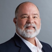 Bruce Alden