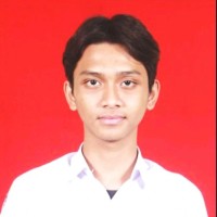 Rifky Darmawan