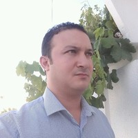 Mohamed Malek Ezzine