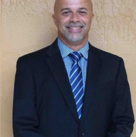 Rick Duarte