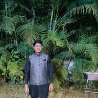 Piyush K
