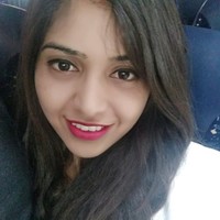 Madhu Taneja