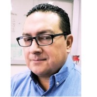 Jesus Cedillo Herrera