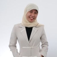 Denny Eviany
