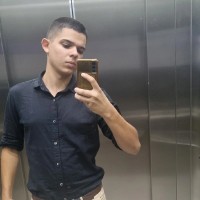 Gustavo Tomaz