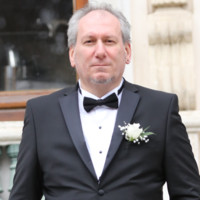 Selçuk Altuner
