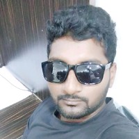 Sai Krishna Nadendla
