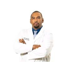 Terrell Carey