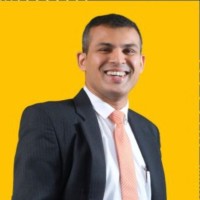 Duleep Tharaka Dayabandara