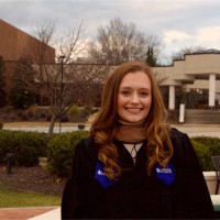 Brianna Clayton