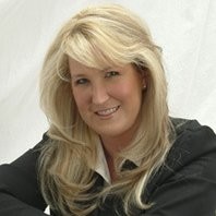 Kimberly Hoffman