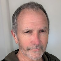 John Ballingall