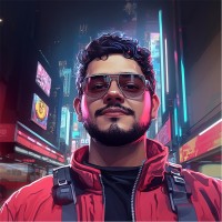 Mario Sequeira Obando