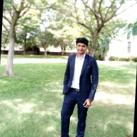 Naveenkumar B