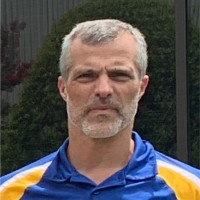 Dusty Gibson